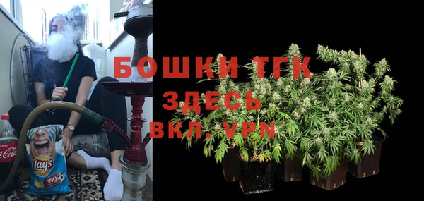 бошки Арсеньев