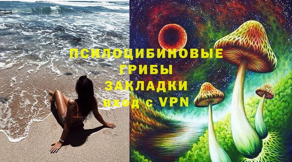a pvp Белоозёрский
